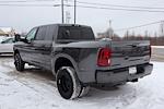 New 2026 Ram 3500 Laramie Mega Cab for sale #RA6079 - photo 17