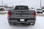 New 2026 Ram 3500 Laramie Mega Cab for sale #RA6079 - photo 19