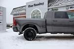 New 2026 Ram 3500 Laramie Mega Cab for sale #RA6079 - photo 23