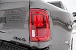 New 2026 Ram 3500 Laramie Mega Cab for sale #RA6079 - photo 24