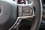 New 2026 Ram 3500 Laramie Mega Cab for sale #RA6079 - photo 28