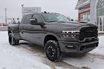 New 2026 Ram 3500 Laramie Mega Cab for sale #RA6079 - photo 3