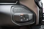 New 2026 Ram 3500 Laramie Mega Cab for sale #RA6079 - photo 31