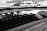 New 2026 Ram 3500 Laramie Mega Cab for sale #RA6079 - photo 33