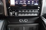 New 2026 Ram 3500 Laramie Mega Cab for sale #RA6079 - photo 38
