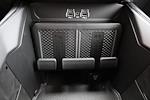 New 2026 Ram 3500 Laramie Mega Cab for sale #RA6079 - photo 39