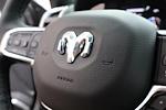 New 2026 Ram 3500 Laramie Mega Cab for sale #RA6079 - photo 41