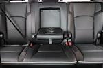 New 2026 Ram 3500 Laramie Mega Cab for sale #RA6079 - photo 42