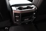 New 2026 Ram 3500 Laramie Mega Cab for sale #RA6079 - photo 44