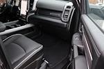 New 2026 Ram 3500 Laramie Mega Cab for sale #RA6079 - photo 48