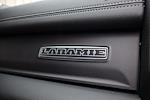 New 2026 Ram 3500 Laramie Mega Cab for sale #RA6079 - photo 49