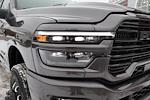 New 2026 Ram 3500 Laramie Mega Cab for sale #RA6079 - photo 5