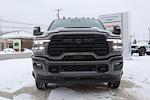 New 2026 Ram 3500 Laramie Mega Cab for sale #RA6079 - photo 6