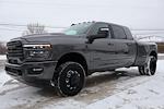 New 2026 Ram 3500 Laramie Mega Cab for sale #RA6079 - photo 8