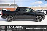 New 2026 Ram 1500 Big Horn Crew Cab for sale #RA6080 - photo 1