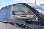 New 2026 Ram 1500 Big Horn Crew Cab for sale #RA6080 - photo 2