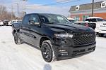New 2026 Ram 1500 Big Horn Crew Cab for sale #RA6080 - photo 3