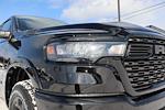 New 2026 Ram 1500 Big Horn Crew Cab for sale #RA6080 - photo 4
