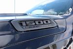 New 2026 Ram 1500 Big Horn Crew Cab for sale #RA6080 - photo 6
