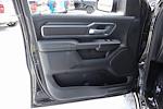 New 2026 Ram 1500 Big Horn Crew Cab for sale #RA6080 - photo 9