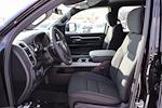 New 2026 Ram 1500 Big Horn Crew Cab for sale #RA6080 - photo 10