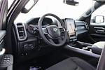 New 2026 Ram 1500 Big Horn Crew Cab for sale #RA6080 - photo 12