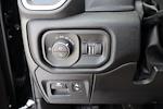 New 2026 Ram 1500 Big Horn Crew Cab for sale #RA6080 - photo 13