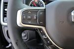 New 2026 Ram 1500 Big Horn Crew Cab for sale #RA6080 - photo 14