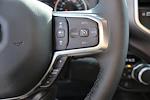 New 2026 Ram 1500 Big Horn Crew Cab for sale #RA6080 - photo 15
