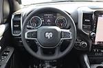 New 2026 Ram 1500 Big Horn Crew Cab for sale #RA6080 - photo 16