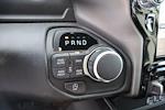 New 2026 Ram 1500 Big Horn Crew Cab for sale #RA6080 - photo 18