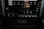 New 2026 Ram 1500 Big Horn Crew Cab for sale #RA6080 - photo 24