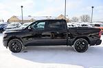 New 2026 Ram 1500 Big Horn Crew Cab for sale #RA6080 - photo 28