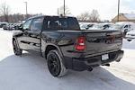 New 2026 Ram 1500 Big Horn Crew Cab for sale #RA6080 - photo 30