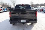 New 2026 Ram 1500 Big Horn Crew Cab for sale #RA6080 - photo 32