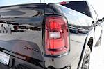 New 2026 Ram 1500 Big Horn Crew Cab for sale #RA6080 - photo 33