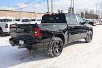 New 2026 Ram 1500 Big Horn Crew Cab for sale #RA6080 - photo 34