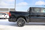 New 2026 Ram 1500 Big Horn Crew Cab for sale #RA6080 - photo 35