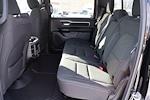 New 2026 Ram 1500 Big Horn Crew Cab for sale #RA6080 - photo 37