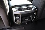 New 2026 Ram 1500 Big Horn Crew Cab for sale #RA6080 - photo 38