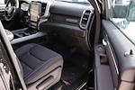 New 2026 Ram 1500 Big Horn Crew Cab for sale #RA6080 - photo 44