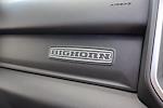 New 2026 Ram 1500 Big Horn Crew Cab for sale #RA6080 - photo 45