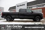 New 2026 Ram 3500 Laramie Crew Cab for sale #RA6081 - photo 7