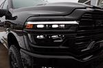 New 2026 Ram 3500 Laramie Crew Cab for sale #RA6081 - photo 9