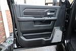 New 2026 Ram 3500 Laramie Crew Cab for sale #RA6081 - photo 11