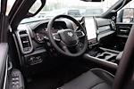 New 2026 Ram 3500 Laramie Crew Cab for sale #RA6081 - photo 16