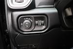 New 2026 Ram 3500 Laramie Crew Cab for sale #RA6081 - photo 17