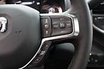 New 2026 Ram 3500 Laramie Crew Cab for sale #RA6081 - photo 19