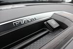 New 2026 Ram 3500 Laramie Crew Cab for sale #RA6081 - photo 23