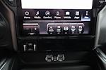 New 2026 Ram 3500 Laramie Crew Cab for sale #RA6081 - photo 28